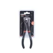 HOMLOKCSÍPŐ FOGÓ 150 MM PVC NYÉL FINDER