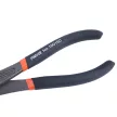HOMLOKCSÍPŐ FOGÓ 150 MM PVC NYÉL FINDER