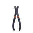 HOMLOKCSÍPŐ FOGÓ 150 MM PVC NYÉL FINDER