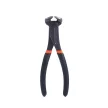HOMLOKCSÍPŐ FOGÓ 175 MM PVC NYÉL FINDER