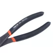 HOMLOKCSÍPŐ FOGÓ 175 MM PVC NYÉL FINDER