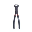 HOMLOKCSÍPŐ FOGÓ 200 MM PVC NYÉL FINDER