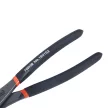 HOMLOKCSÍPŐ FOGÓ 200 MM PVC NYÉL FINDER