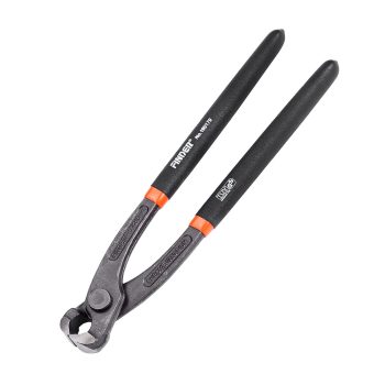 RABITZFOGÓ  225MM MŰA.NYÉLLEL FINDER 190179