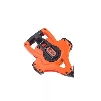 MÉRŐSZALAG  30M/15MM  ÜVEGSZÁLAS  FINDER 191523