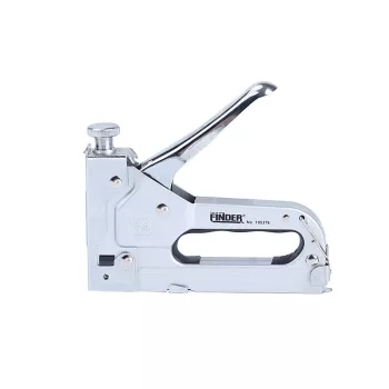 TŰZŐGÉP   J-TIP.   4-14-IG  FÉM   FINDER 195378