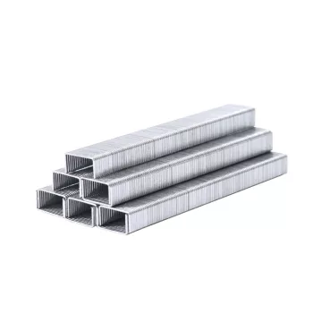 TŰZŐKAPOCS   6MM   1000DB   J/53  FINDER 195257