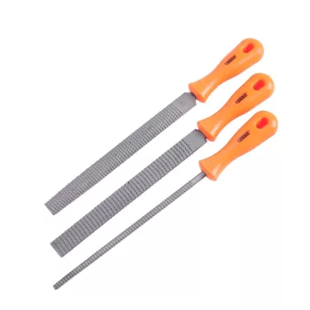 FARÁSPOLY KÉSZLET   3R.  200MM    FINDER 195924