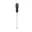 CSAVARHÚZÓ PH2 x 200 MM MŰANYAG NYÉL FINDER