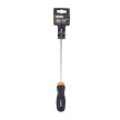 CSAVARHÚZÓ PH2 x 200 MM MŰANYAG NYÉL FINDER