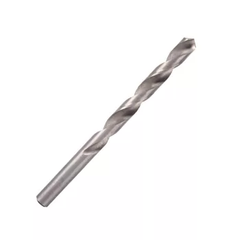 FÉMCSIGAFÚRÓ KÖSZÖRÜLT 9,0MM 1DB FINDER 195757