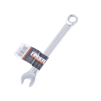 CSILLAG-VILLÁSKULCS   10MM        FINDER 192079