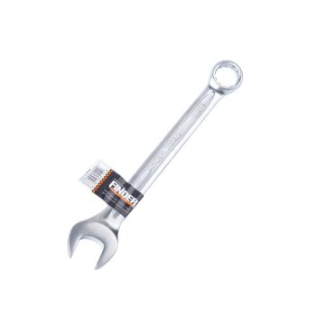 CSILLAG-VILLÁSKULCS   19MM        FINDER 192088