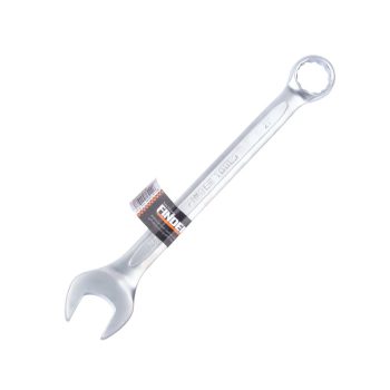 CSILLAG-VILLÁSKULCS   27 MM  FINDER 192096