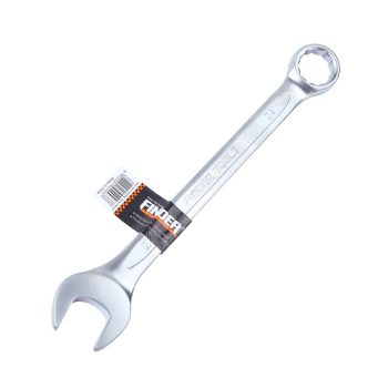 CSILLAG-VILLÁSKULCS   24MM        FINDER 192093