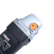 SAROKCSISZOLÓ   860W   125MM      FINDER 197213