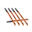 SZÚRÓFŰRÉSZLAP     5R.     T144D   FÁHOZ 191697