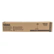 DIGITÁLIS MÉRLEG ÁLLÓ 20GR-50KG.INOX 194921 30X40CM