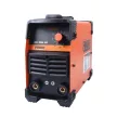 INVERTERES HEGESZTŐGÉP 5,8 KW 140A FINDER