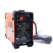 INVERTERES HEGESZTŐGÉP 5,8 KW 140A FINDER