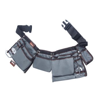 ÖVTÁSKA SZERSZÁMOS  NYLON   600D FINDER 194146