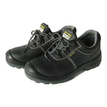 MUNKACIPŐ   BŐR 45 SAFETY S3 SRC 