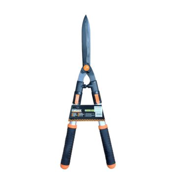 SÖVÉNYVÁGÓ OLLÓ 660-870MM TELESZ. FINDER 191600