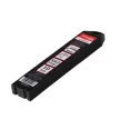 TÖRDELHETŐ PENGE 18MM SK2 10DB  DP351-03 D0107 DRAUMET