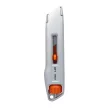 PVC KÉS ALUHÁZAS 8922 FASTER TOOLS