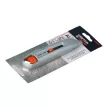 PVC KÉS ALUHÁZAS 8922 FASTER TOOLS