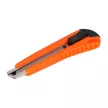 PVC KÉS KÍNÁLÓ 24DB-OS DOBOZBAN  8824 FASTER TOOLS FT350-04