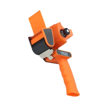 RAGASZTÓSZALAG TÉPŐGÉP 50MM FASTER TOOLS FT353-41