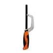 HOBBY FŰRÉSZ 300MM FÉMNYÉLLEL 8819 FASTER TOOLS