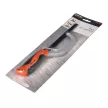 HOBBY FŰRÉSZ 300MM FÉMNYÉLLEL 8819 FASTER TOOLS