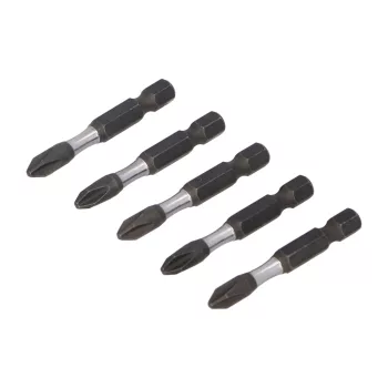 BITHEGY    5DB     PH2  50MM 8990 DRAUMET