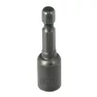 BITSZÁR M13 45 MM 1/4" MÁGNESES FASTER TOOLS
