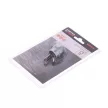 SAROKFÚRÓ CSAVAROZÓ ADAPTER 90° FASTER TOOLS
