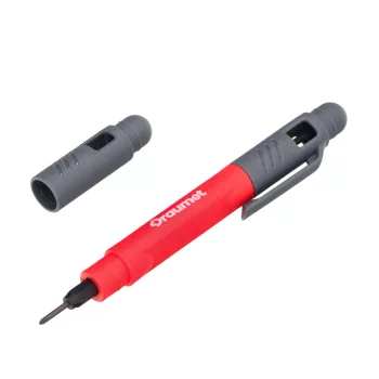 CSAVARHÚZÓ MŰSZERÉSZ 4:1 PH000-00 1,6-2M D342-49 DRAUMET