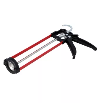 SZILOPLASZT KINYOMÓ   KERETES 6982 DRAUMET D297-03