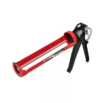   SZILOPLASZT KINYOMÓ   ERŐSÍTETT 3777 FASTER TOOLS FT297-07