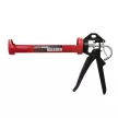 SZILOPLASZT KINYOMÓ   ERŐSÍTETT 3777 FASTER TOOLS FT297-07