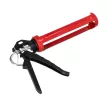 SZILOPLASZT KINYOMÓ   ERŐSÍTETT 3777 FASTER TOOLS FT297-07