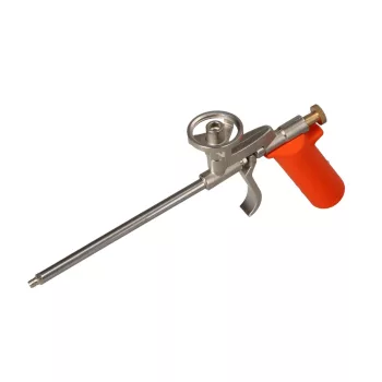 KINYOMÓPISZTOLY PURHABHOZ FÉM 6983 FASTER TOOLS FT298-03