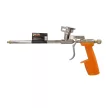 KINYOMÓPISZTOLY PURHABHOZ FÉM 6983 FASTER TOOLS FT298-03