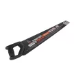 GÁZBETON FŰRÉSZ 600 MM             YTONG 1810 FASTER TOOLS FT330-03