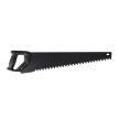 GÁZBETON FŰRÉSZ 600 MM             YTONG 1810 FASTER TOOLS FT330-03