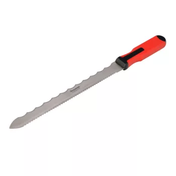 ÁSVÁNYGYAPOT VÁGÓ KÉS PROFI 280MM 6589 DRAUMET D350-01
