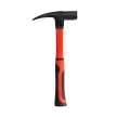 ÁCSKALAPÁCS 600GR. ÜVEGSZÁLASNY.FT302-03 688 FASTER TOOLS FT302-03