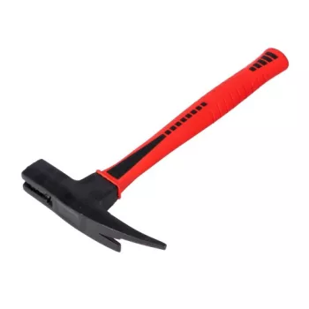 ÁCSKALAPÁCS 600GR.MŰA.NY.PROFI 3931 DRAUMET D302-10