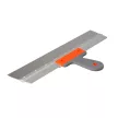 FELÜLET SIMÍTÓ ACÉLPENGÉS 550MM 2819 FASTER TOOLS